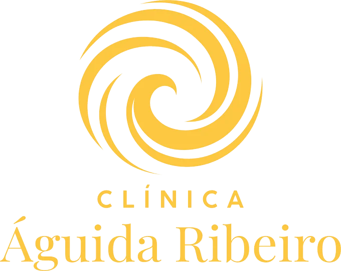 Clínica Águida Ribeiro